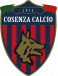 Cosenza U17