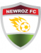Newroz FC