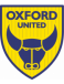 Oxford U23