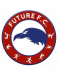 Future FC