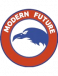 Modern Future 