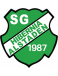 SG Hibernia