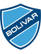 Bolívar