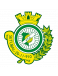 Setúbal FC U23