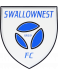 Swallownest