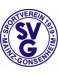 SV Gonsenheim