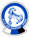 San Martino