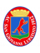 Lupatoto