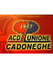 Cadoneghe 1957