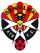 Senglea U19