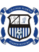 CD Unión Puerto logosu