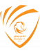 Mudhar Club logosu