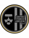 Centro Storico Lebowski logo