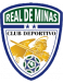Real de Minas