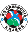 Crasnovia 