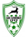 ŁKS Łowisko