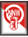 Nord.-Nordw.II