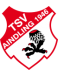 TSV Aindling