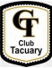 Tacuary FBC