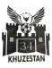 Dezh 34