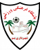 Shahrdari Bam