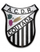 Coutada