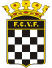 Vale Formoso