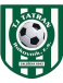 Tatran Rakovnik