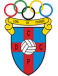 Cova Pied. U23