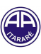 Itararé