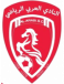 Al-Arabi
