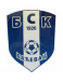 BSK Bacevac
