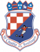 Croatia II