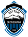 K. Erciyesspor