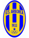 USD Arborea