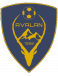Avalan Kamyaran