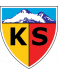 Kayserispor