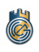CSC Ghiroda