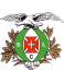 Lusitânia