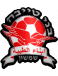 Sh. Bnei Tayibe