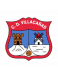 CD Villacañas logosu