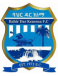 Bahirdar Ketema