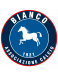 Bianco Calcio