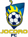 Jocoro