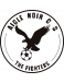Aigle Noir FC