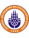Istanbul BBSK