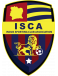 ISCA
