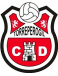CD Torreperogil