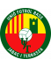 Jabac U19