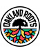 Oakland Roots